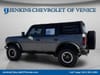8 thumbnail image of  2021 Ford Bronco Badlands