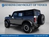 7 thumbnail image of  2021 Ford Bronco Badlands