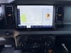 27 thumbnail image of  2021 Ford Bronco Badlands