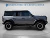 2 thumbnail image of  2021 Ford Bronco Badlands