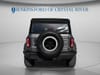 9 thumbnail image of  2021 Ford Bronco Badlands