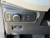 37 thumbnail image of  2021 Ford Bronco Badlands