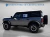 11 thumbnail image of  2021 Ford Bronco Badlands