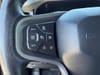 38 thumbnail image of  2021 Ford Bronco Badlands