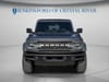 15 thumbnail image of  2021 Ford Bronco Badlands