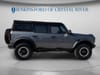 5 thumbnail image of  2021 Ford Bronco Badlands