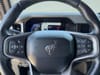 40 thumbnail image of  2021 Ford Bronco Badlands