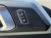 25 thumbnail image of  2021 Ford Bronco Badlands