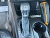36 thumbnail image of  2021 Ford Bronco Badlands