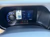 41 thumbnail image of  2021 Ford Bronco Badlands