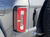 45 thumbnail image of  2021 Ford Bronco Badlands