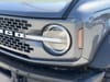 44 thumbnail image of  2021 Ford Bronco Badlands