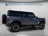 6 thumbnail image of  2021 Ford Bronco Badlands