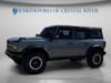 14 thumbnail image of  2021 Ford Bronco Badlands