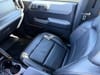 22 thumbnail image of  2021 Ford Bronco Badlands
