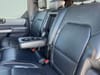 23 thumbnail image of  2021 Ford Bronco Badlands