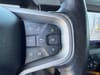 39 thumbnail image of  2021 Ford Bronco Badlands