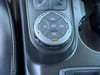35 thumbnail image of  2021 Ford Bronco Badlands