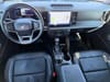 18 thumbnail image of  2021 Ford Bronco Badlands