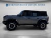 3 thumbnail image of  2021 Ford Bronco Badlands