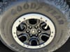 46 thumbnail image of  2021 Ford Bronco Badlands