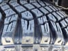 47 thumbnail image of  2021 Ford Bronco Badlands