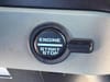34 thumbnail image of  2021 Ford Bronco Badlands