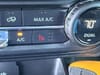 33 thumbnail image of  2021 Ford Bronco Badlands