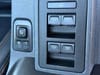 26 thumbnail image of  2021 Ford Bronco Badlands