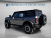 10 thumbnail image of  2021 Ford Bronco Badlands