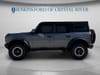 13 thumbnail image of  2021 Ford Bronco Badlands