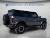7 thumbnail image of  2021 Ford Bronco Badlands
