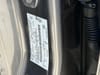 43 thumbnail image of  2021 Ford Bronco Badlands