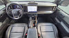 12 thumbnail image of  2021 Ford Bronco Badlands