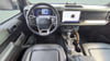 13 thumbnail image of  2021 Ford Bronco Badlands