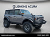 1 thumbnail image of  2021 Ford Bronco Badlands