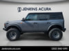 6 thumbnail image of  2021 Ford Bronco Badlands