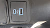 19 thumbnail image of  2021 Ford Bronco Badlands