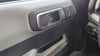 21 thumbnail image of  2021 Ford Bronco Badlands