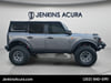 2 thumbnail image of  2021 Ford Bronco Badlands