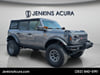 9 thumbnail image of  2021 Ford Bronco Badlands