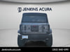 4 thumbnail image of  2021 Ford Bronco Badlands