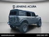 3 thumbnail image of  2021 Ford Bronco Badlands