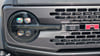 27 thumbnail image of  2021 Ford Bronco Badlands