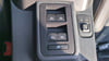 22 thumbnail image of  2021 Ford Bronco Badlands