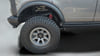 28 thumbnail image of  2021 Ford Bronco Badlands