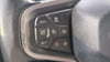 23 thumbnail image of  2021 Ford Bronco Badlands