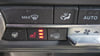 20 thumbnail image of  2021 Ford Bronco Badlands
