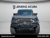 8 thumbnail image of  2021 Ford Bronco Badlands