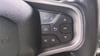 24 thumbnail image of  2021 Ford Bronco Badlands